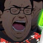 [NCT] 밑에 깔린 얼굴맞대고 시비거는듯한 <b>단조</b>음계