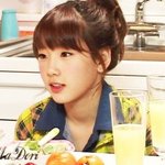 [댓글부탁해] 고등학생들아 질문있어
