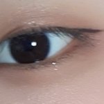 [서럽다] 무쌍인데 진짜 서럽다