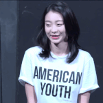 지금 <b>전학</b> 갈 수 있어?