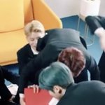 [NCT] 수만리 안나올듯ㅋㅋㅋ 애들<b>조크</b>같아