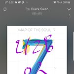 [방탄소년단] ⚠️조방) <b>밑밑</b> 태형아 대구에서 어쩌고 여기서 봐...