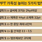 [드루와] 페메 <b>현활</b> 뜨는 기준이 뭐야??