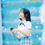 [드루와] 휴..너네 교복 잘 입고 다니냐? 나 교복