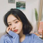 [댓글부탁해] ㅇㄹㅎ 로 쓸 수 있는 말 알려<b>주</b><b>셈</b>