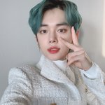 [댓글부탁해] 다른나라는 <b>아이돌이</b> 없어?