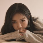 언프리티랩스타 출연진 근황 특이점.jpg