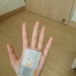 [댓글부탁해] 대결신청받는다 나보다 손큰사람!