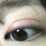 [드루와] 나 눈이 이상해ㅠㅠㅠㅠㅠㅠ