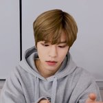 [SKZ] <b>승민</b>이 필터 ㅋㅋㅋㅋㅋ