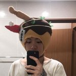 키드<b>밀리</b> 매력쩐다