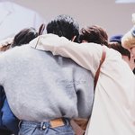 [SKZ] 모여라모여라