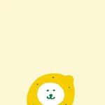 아 <b>진도</b> 계속 밀릴바에는 개학 쭉 미뤄져서