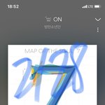 [방탄소년단] 이거 북 아니고 <b>밥상</b>아님?