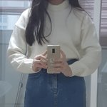 [추반] 이거 많이 별로야??