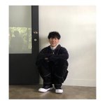 <b>반</b>에 꼭 <b>한</b> 명씩 안 씻는 애들 있잖아