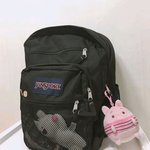 [<b>추반</b>] <b>가방</b> <b>추반</b>좀