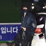 [NCT] 드림이들 간다<b>ㅠ</b>