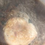 [댓글부탁해] <b>라면</b> <b>사진</b> 찍어봫는데 평가좀