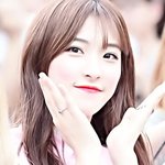얘들아 이 여돌 양팡닮았지