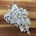 [드루와] 강아지 똥 만들기