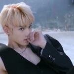 [NCT] 용이 이때 <b>제티</b>친구 닮게나왔어ㅋㅋㅋ