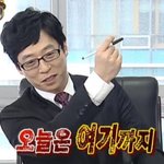 [댓글부탁해] 넷플에 잇는 영화추천하자