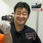 울엄마 너무 <b>귀여</b>웤ㅋㅋㅋㅋ