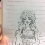 [댓글부탁해] 그림그릴건데 <b>코디</b> <b>추천</b>받아용
