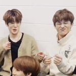 [NCT] 우리애들 서로서로 <b>스킨</b>십 많은 이유가