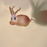 안구정화해라 돼지<b>문어</b>로
