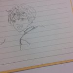 [댓글부탁해] <b>낙서</b>하는중ㅋㅋㅋㅋㅋ