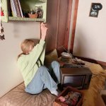 신비 <b>사복</b> 모음