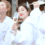 [댓글부탁해] 애들아 음악사이트 <b>한달</b> 5000원 ㄱㅊ?