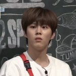 [댓글부탁해] 섀도우 팔레트 뭐가 이뻐??