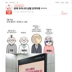 [드루와] 니네 이글 믿거 ㄱㄱ