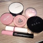 [드루와] 봄웜과 가을웜 그 어딘가 <b>코덕</b>의 인생템