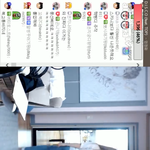 야 근데 ㄹㅇ 비율이 중헌긴 <b>한갑</b>다