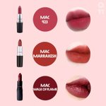 [19] 근데 틴트가 <b>입술색</b> 없애는 거 아니야