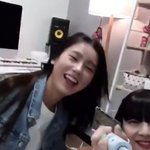 [드루와] 아이들에서 제일 웃긴게 누구게?