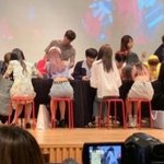 [모두드루와] <b>여팬</b>과 남<b>팬</b>의 극명한 차이