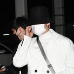 [NCT] 빛나는 나재민