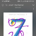 [방탄소년단] <b>성녀</b>파트가 왜 <b>성녀</b>파트야?