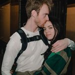 <b>빌리</b>오빠여친 ㅈㄴ <b>빌리</b>닮았다