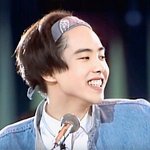 <b>라우</b>브 노래 추천해줄사람