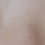 [조언부탁해] 나같은눈 화장 어떻게 해??