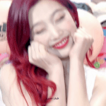 <b>gif</b>로 되어있는데도 움짤이 안움직여서 올리는 글+)