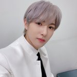 [NCT] 런쥔 셀카 있잖아