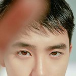 [모두드루와] 지금 엑소 <b>입덕</b> 에바지