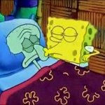 [추반] <b>니</b>네 둘중에 어떤 <b>삶</b> 살고싶음? 추반